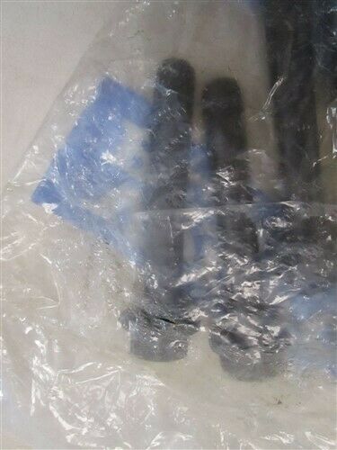 VOLVO PENTA PULLEY 3809925 MARINE BOAT - Fresh Stock Dated February 2026