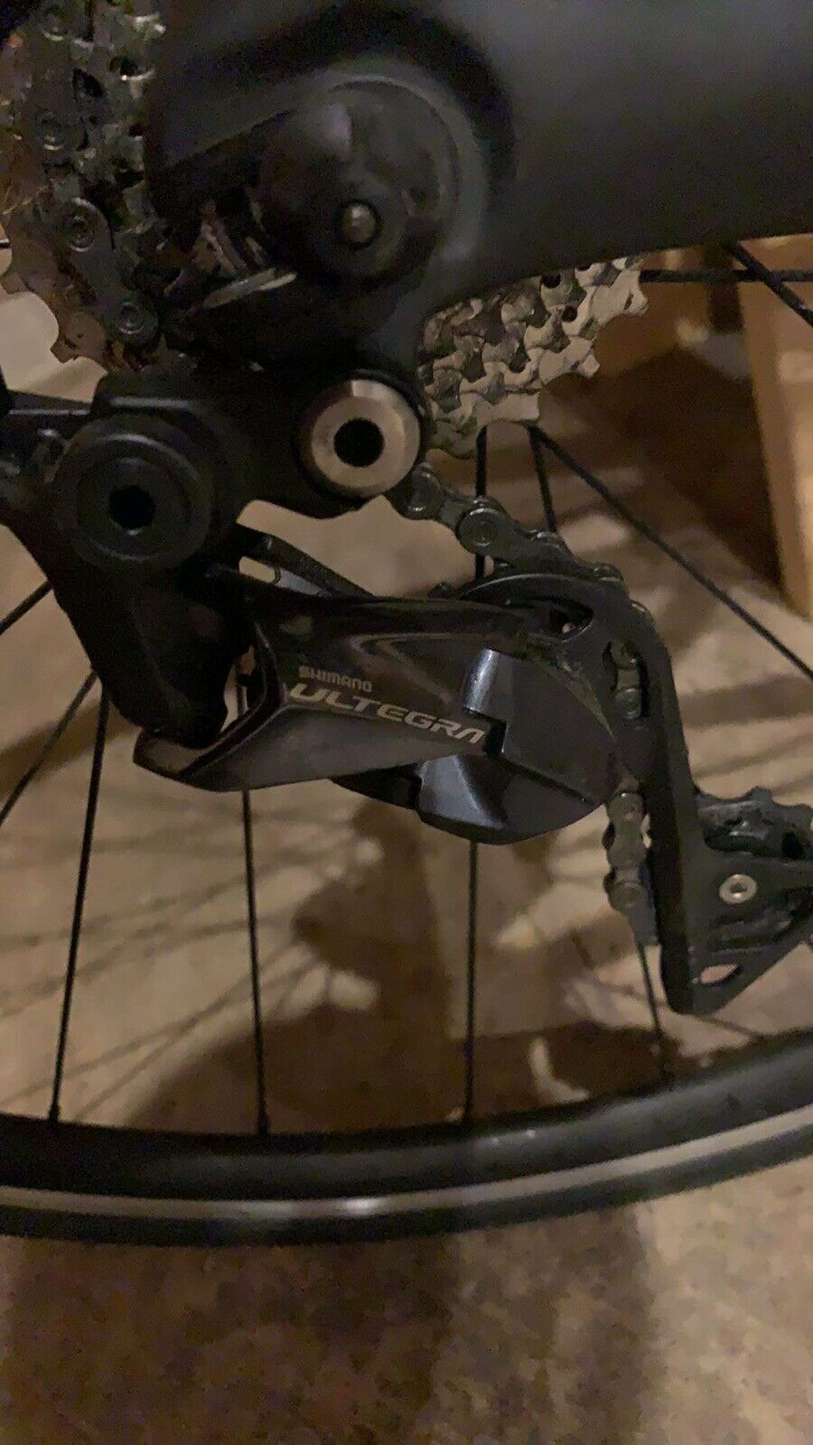 felt triathlon bike - Fresh Stock Dated February 2026