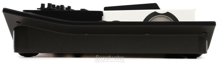 Nektar Panorama T4 49-key Keyboard Controller - Fresh Stock Dated February 2026