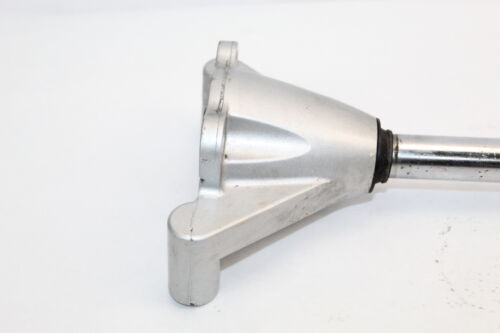 2000 Yamaha V Star 650 Drive Shaft - Fresh Stock Dated February 2026