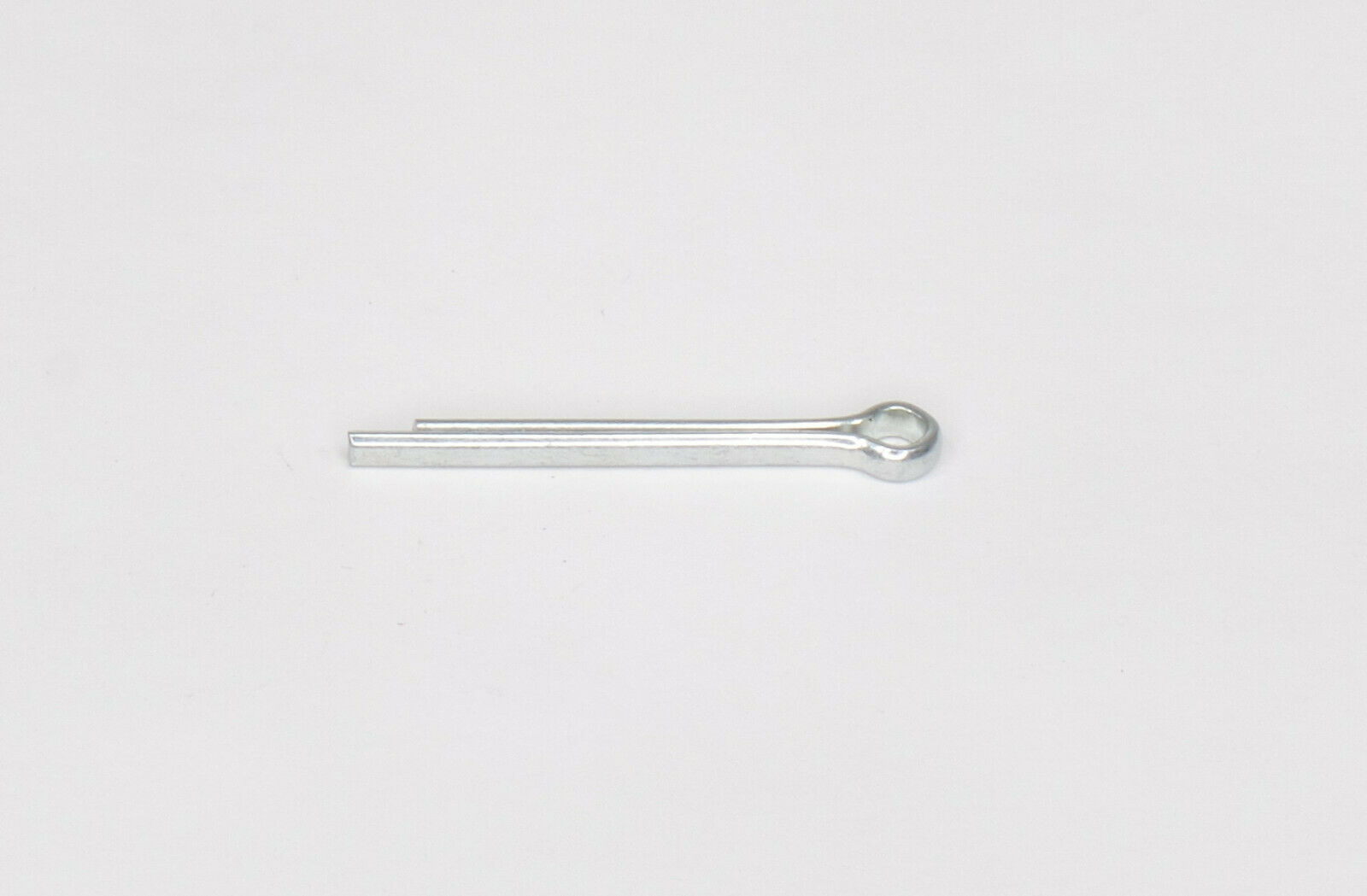 Jagwire Sport Organic Disc Brake Pads for Shimano - Fresh Stock Dated February 2026