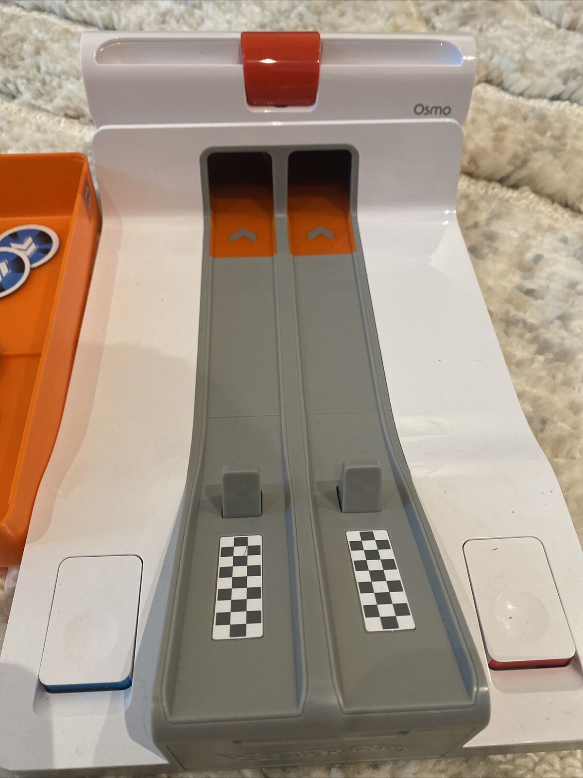 osmo hot wheels mindracers - Fresh Stock Dated February 2026