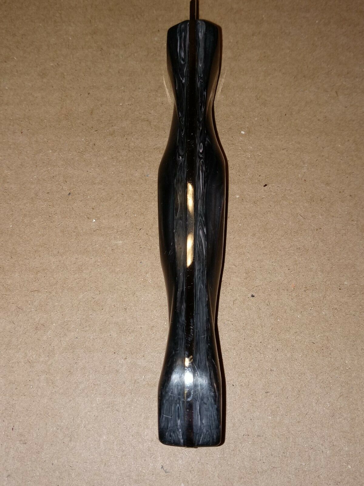 1990 Cutco DD 1724 slicing Knife - Fresh Stock Dated December 2025