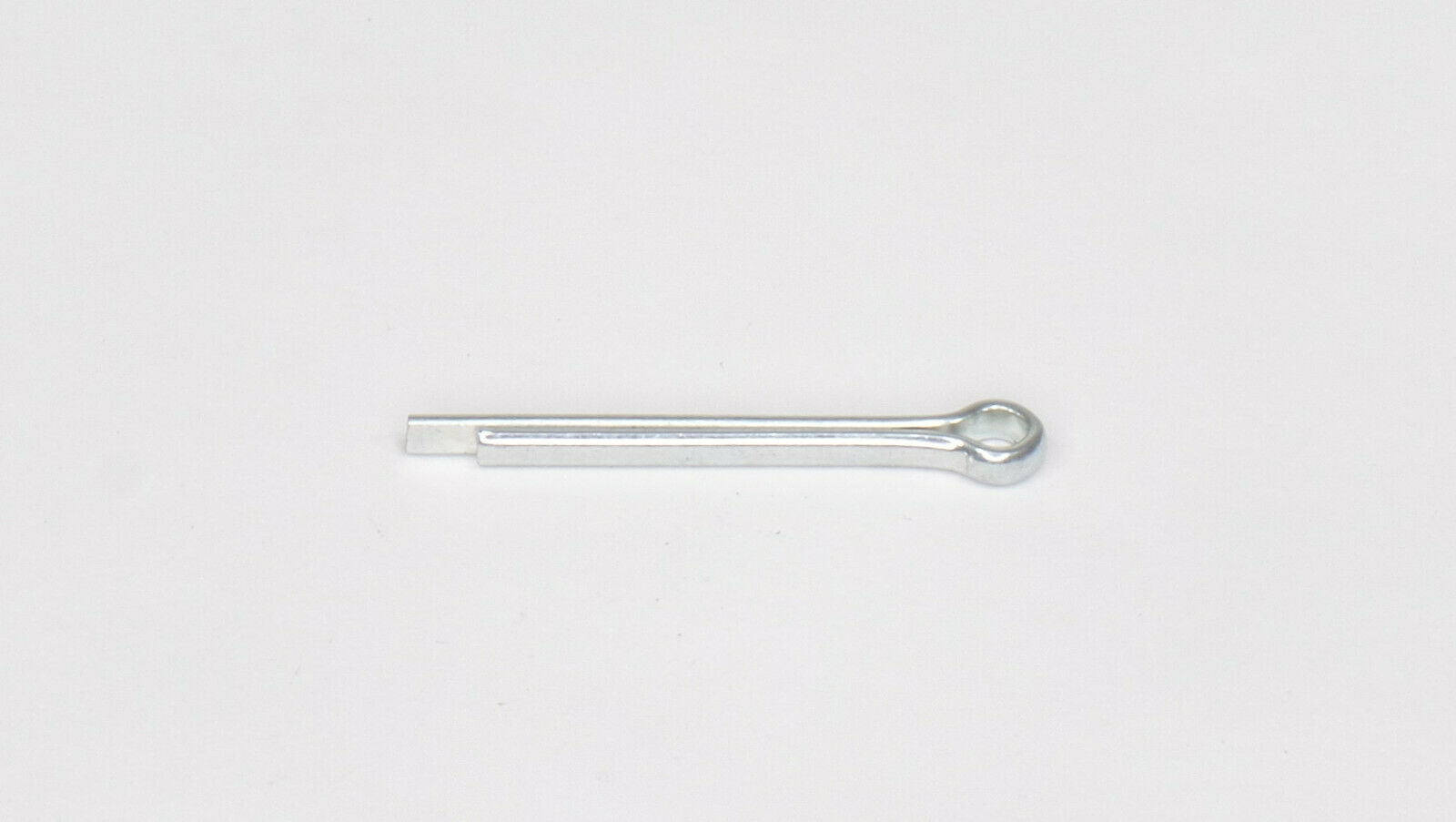 Jagwire Sport Organic Disc Brake Pads for Shimano - Fresh Stock Dated February 2026