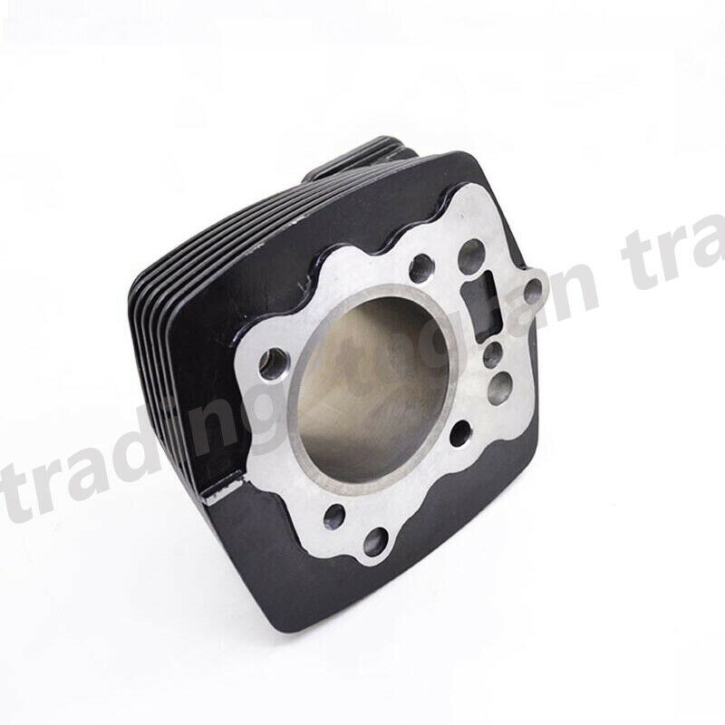 Big Bore Cylinder Piston Camshaft Rocker Arm For KEEWAY Superlight 125 K-light - Fresh Stock Dated February 2026