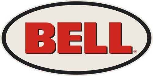 Bell Powersports Magnafusion Replacement Kit One size fits most 8028644 - Fresh Stock Dated December 2025