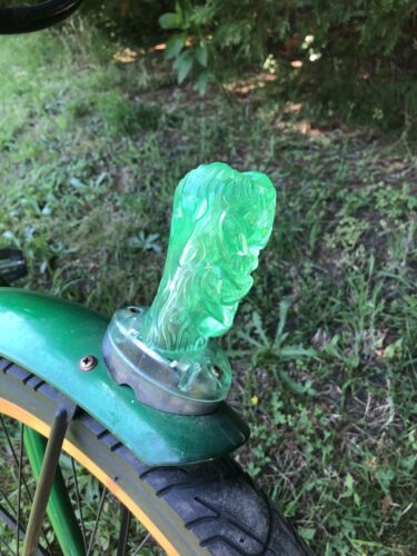 Dyno Von Franco Taboo Tiki Cruiser - Fresh Stock Dated February 2026