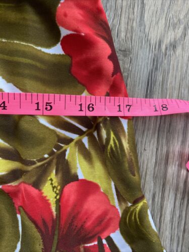 vtg aloha mini🌺 - Fresh Stock Dated February 2026