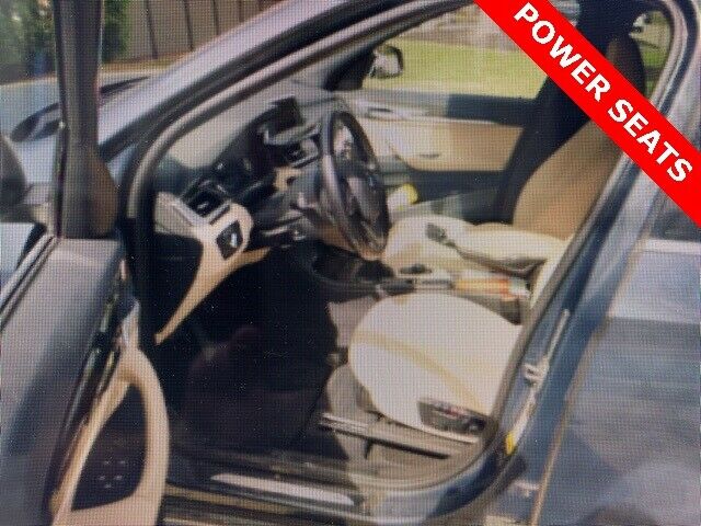 2017 BMW X1 xDrive28i - Fresh Stock Dated December 2025