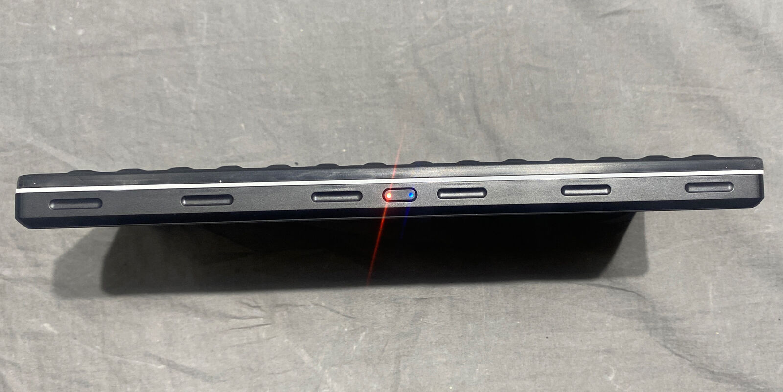 Roli Seaboard Block Modular Wireless MIDI Touch Interface Expressive Keyboard - Fresh Stock Dated February 2026