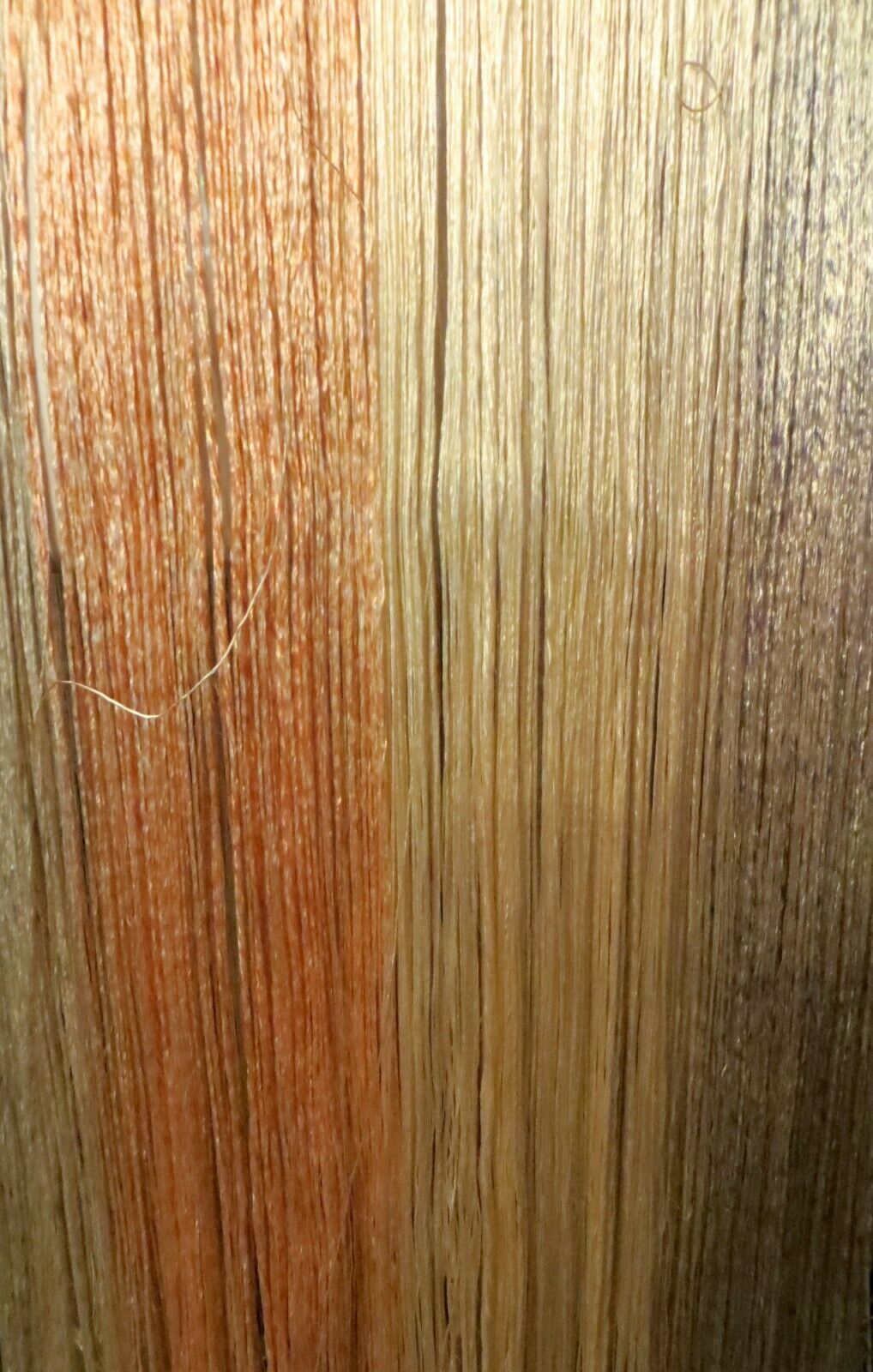 Rare Vintage 1920s Silk Fringe Skirt/Cape/Shawl Burlesque/Theater/Costume - Fresh Stock Dated February 2026