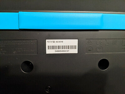 Novation	49SL MkIII 49-key Keyboard Controller with Sequencer - Fresh Stock Dated February 2026