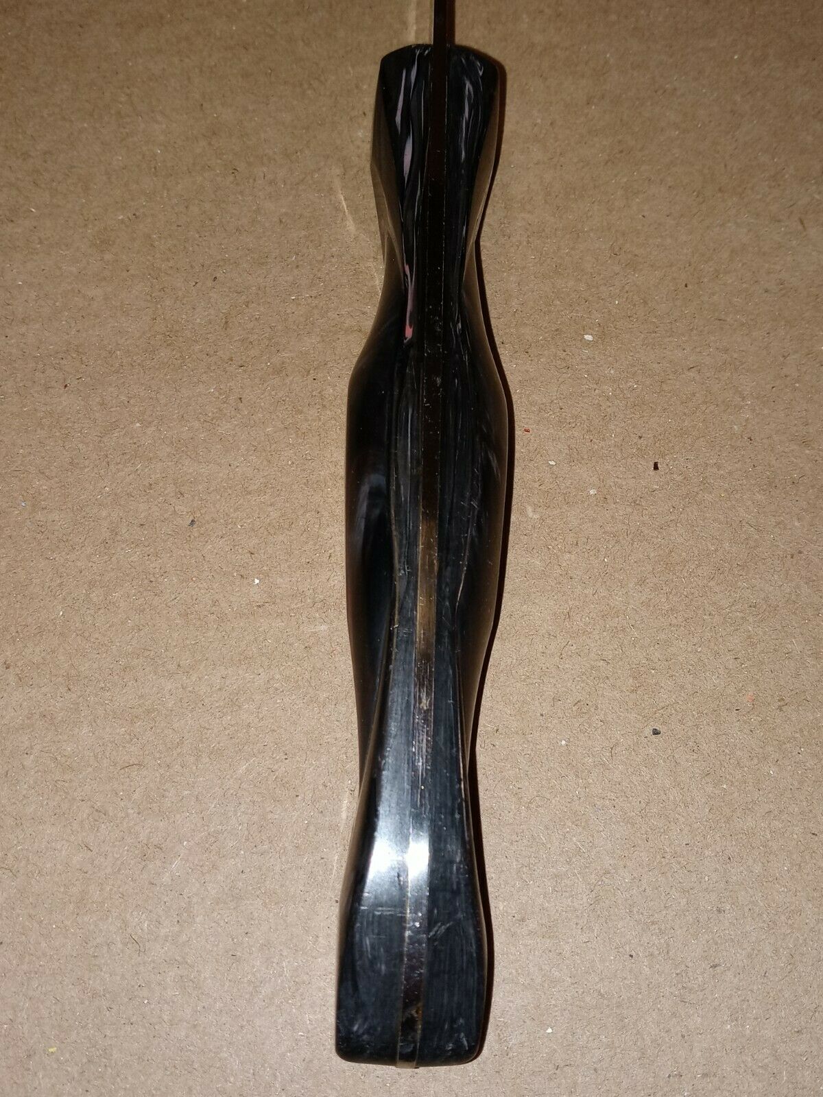 1990 Cutco DD 1724 slicing Knife - Fresh Stock Dated December 2025