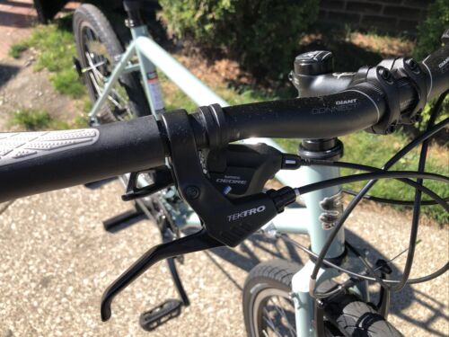 Surly Long Haul Trucker 46cm Complete Bicycle Grandpa's Thermos 26