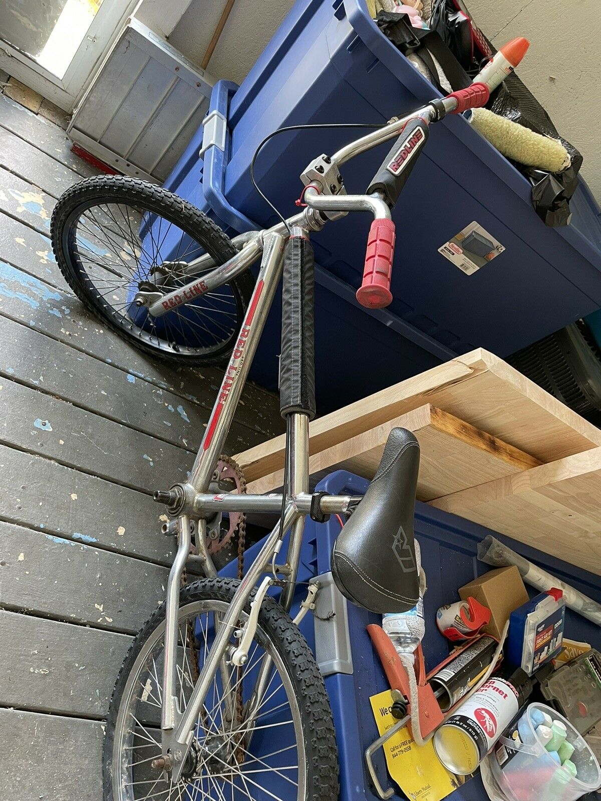 used racing bmx bikes - Fresh Stock Dated February 2026