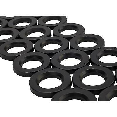 Dart IMCA Hobby Stock Premium SBC Cylinder Heads/Gaskets/Bolt Kit - Fresh Stock Dated February 2026