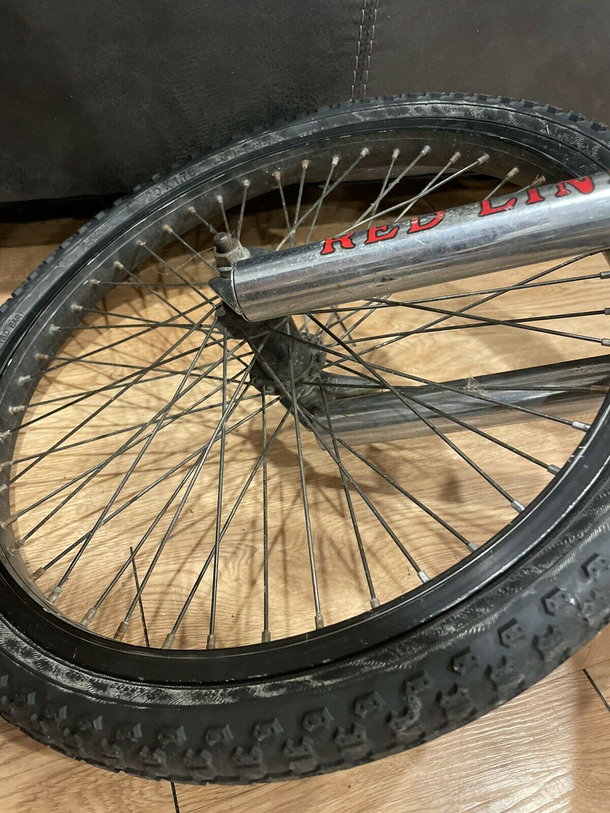 used racing bmx bikes - Fresh Stock Dated February 2026