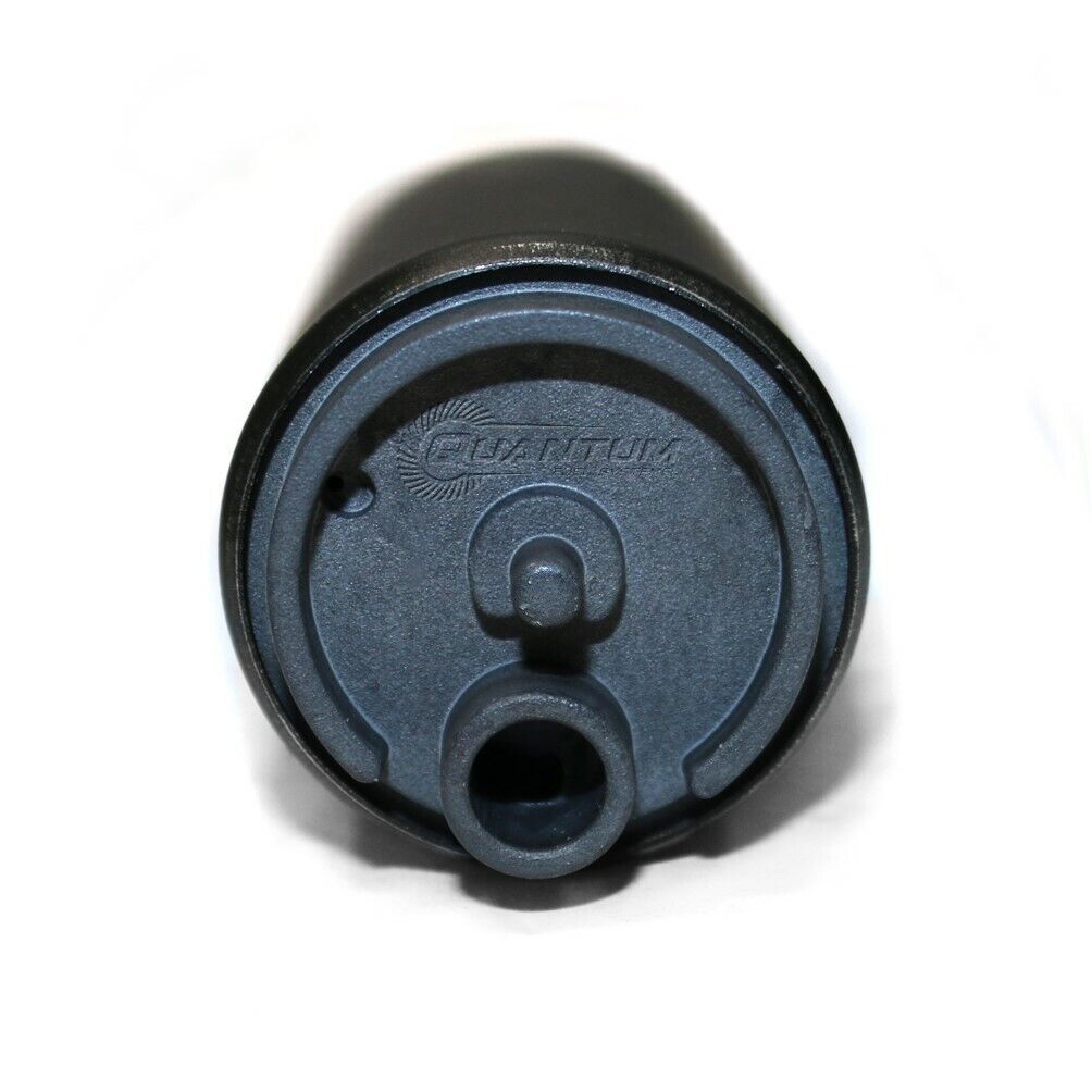 GSX-R1000 2001-04 15100-35F00 QFS Fuel Pump +Regulator +Gasket +Strainer Suzuki - Fresh Stock Dated February 2026