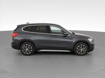 2020 BMW X1 xDrive28i Sport Utility 4D - Fresh Stock Dated December 2025