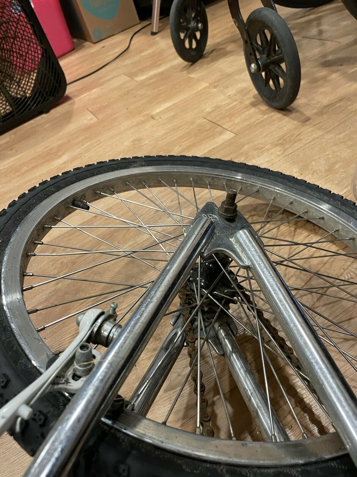 used racing bmx bikes - Fresh Stock Dated February 2026