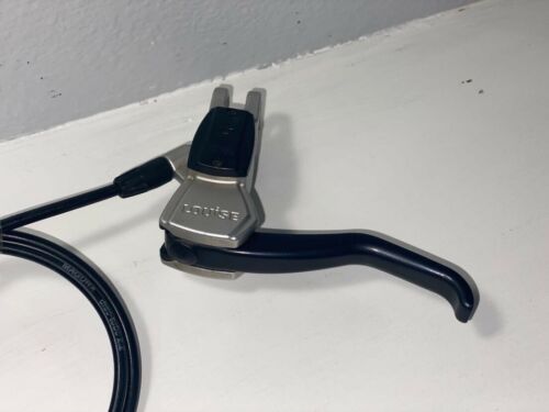 Magura Louise Front Disc Brake - Fresh Stock Dated February 2026