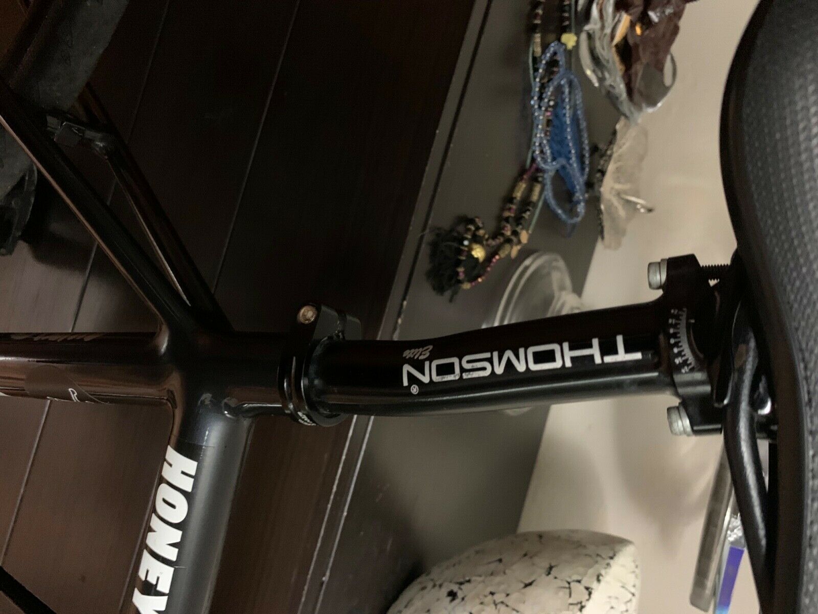 engine 11 vortex Track bike, Fixie - Fresh Stock Dated February 2026