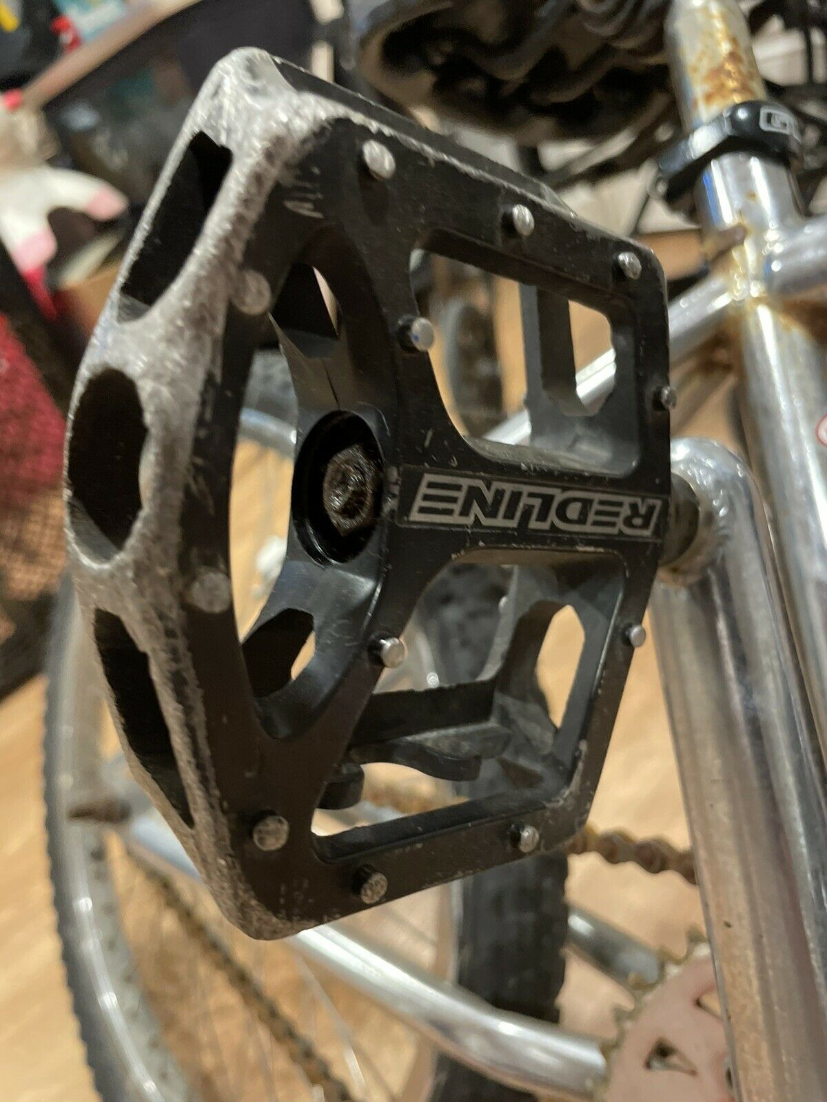 used racing bmx bikes - Fresh Stock Dated February 2026