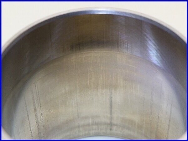 DUCATI 916SPS Genuine Cylinder Barrels Set yyy - Fresh Stock Dated February 2026