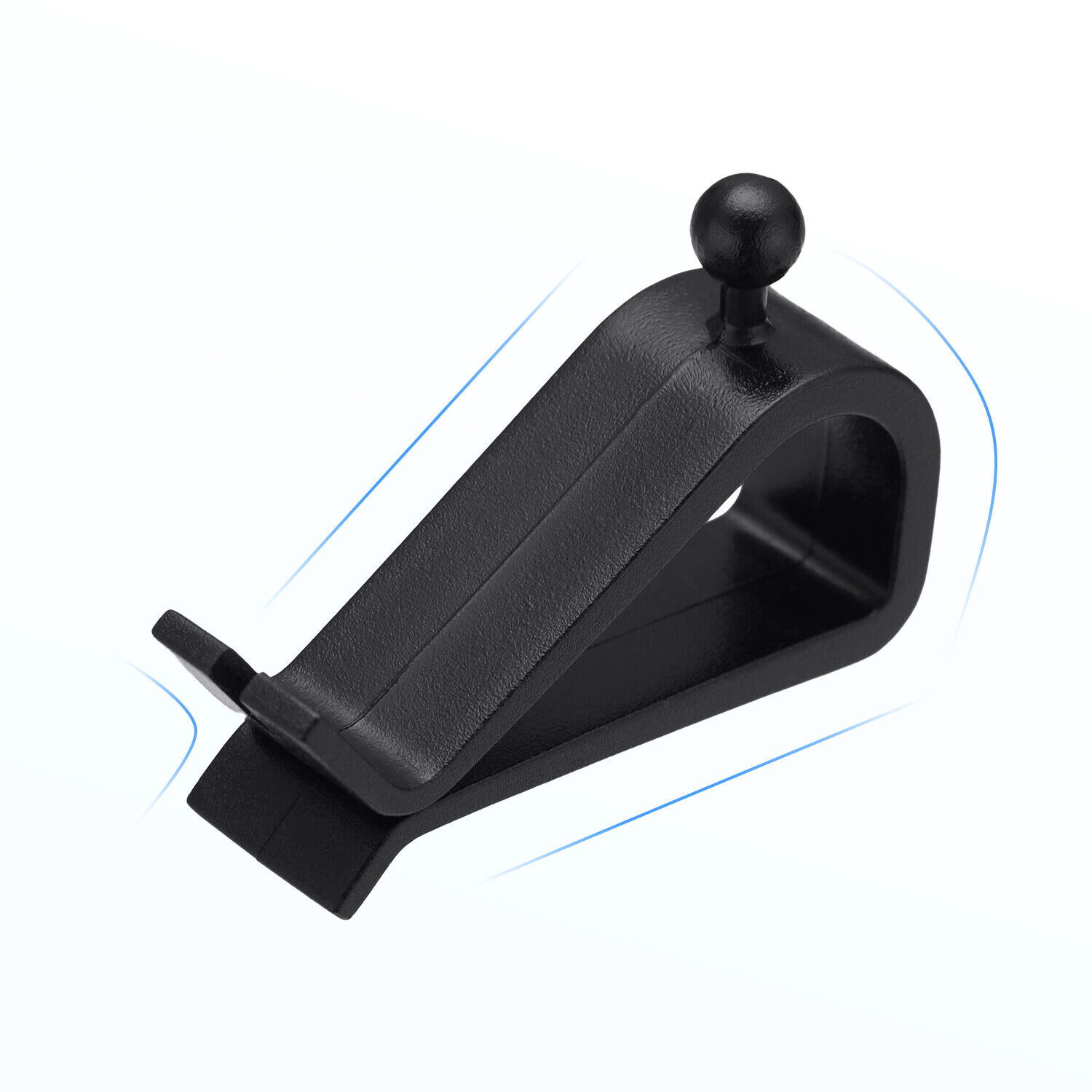 3.5mm Microphone Car Radio Stereo GPS Enabled Audio DVD External Mic - Fresh Stock Dated February 2026