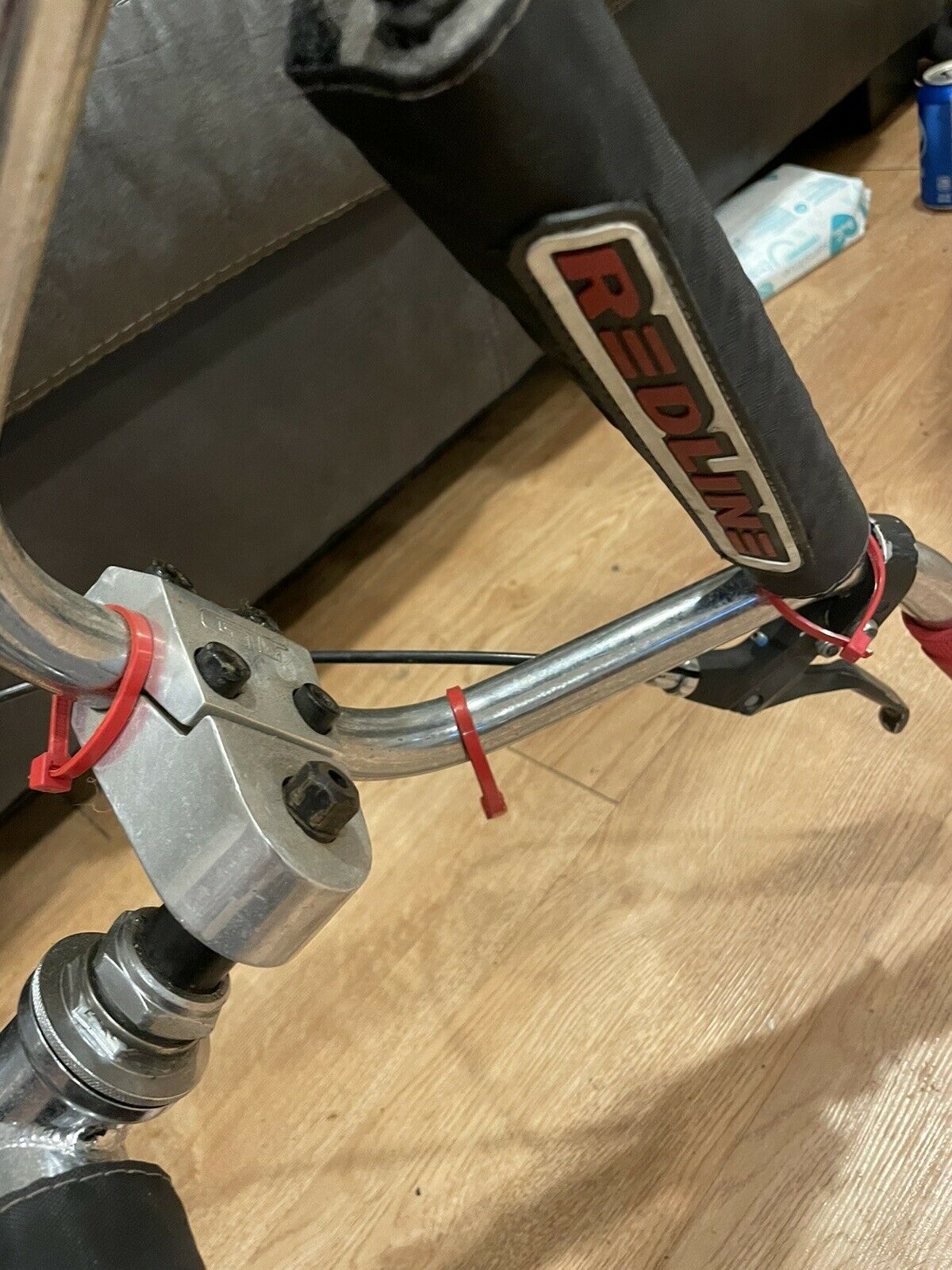 used racing bmx bikes - Fresh Stock Dated February 2026