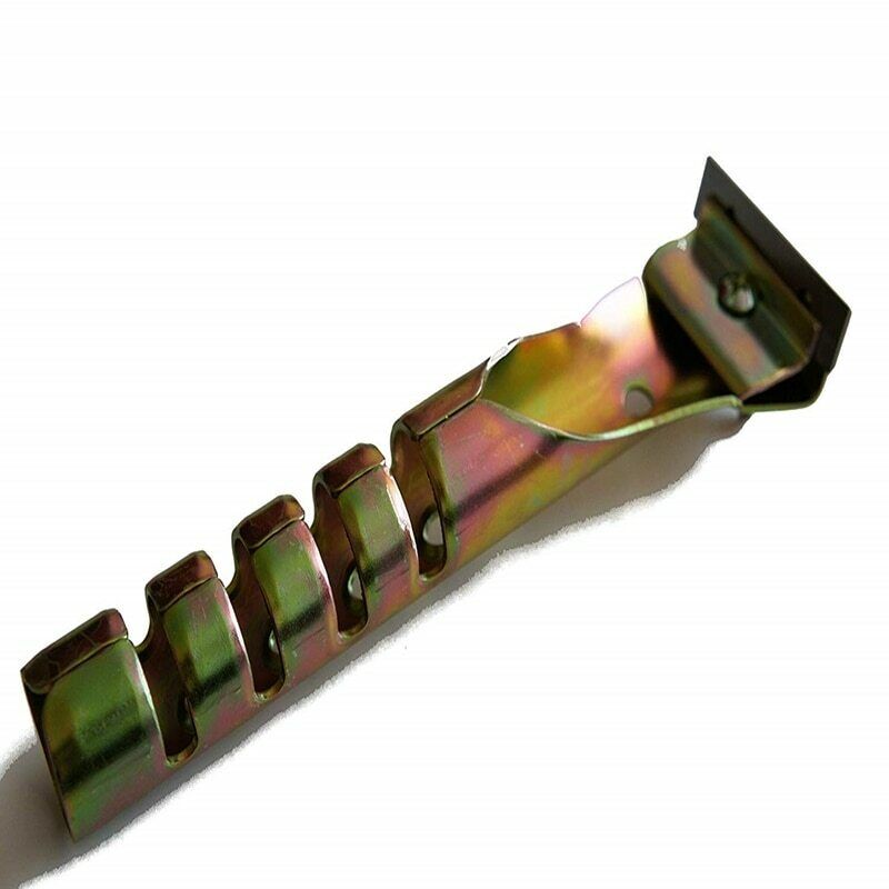 Heavy Duty Carbide Replacement Razor Blade Scraper Paint Wallpaper Removal Tool - Fresh Stock Dated February 2026