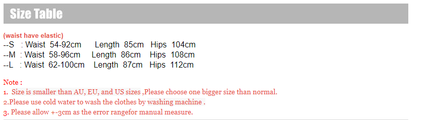 Women Vintage Skirt Beach Bohemian Floral Print Hippie High Elastic Waist Maxi - Fresh Stock Dated February 2026