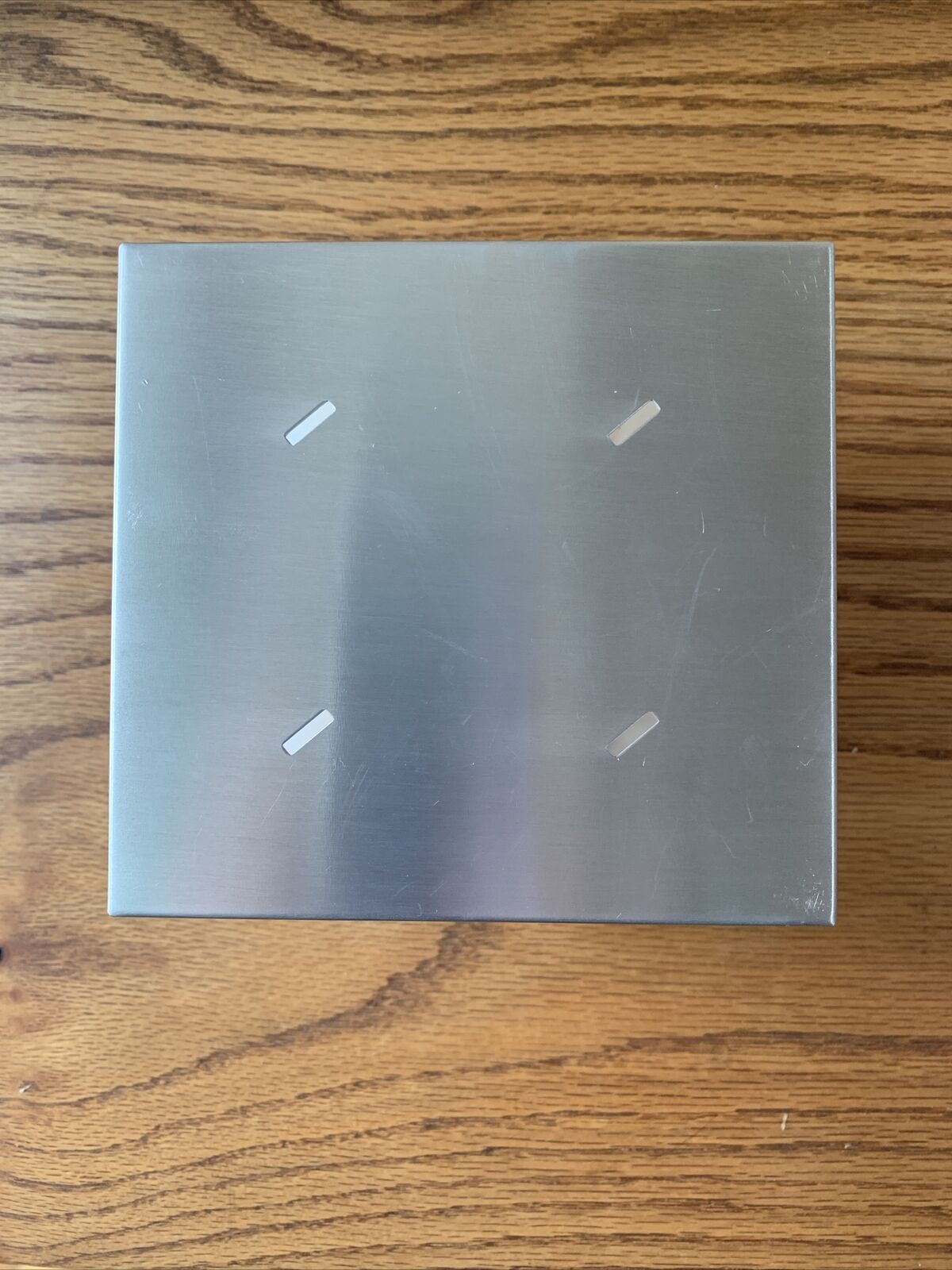 SET OF 2 PROGRESSIVE Fun Pops Freezer Pop (Popcicle) Maker (Each makes 4-pops) - Fresh Stock Dated February 2026