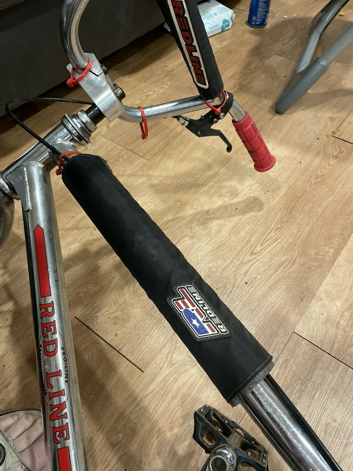 used racing bmx bikes - Fresh Stock Dated February 2026