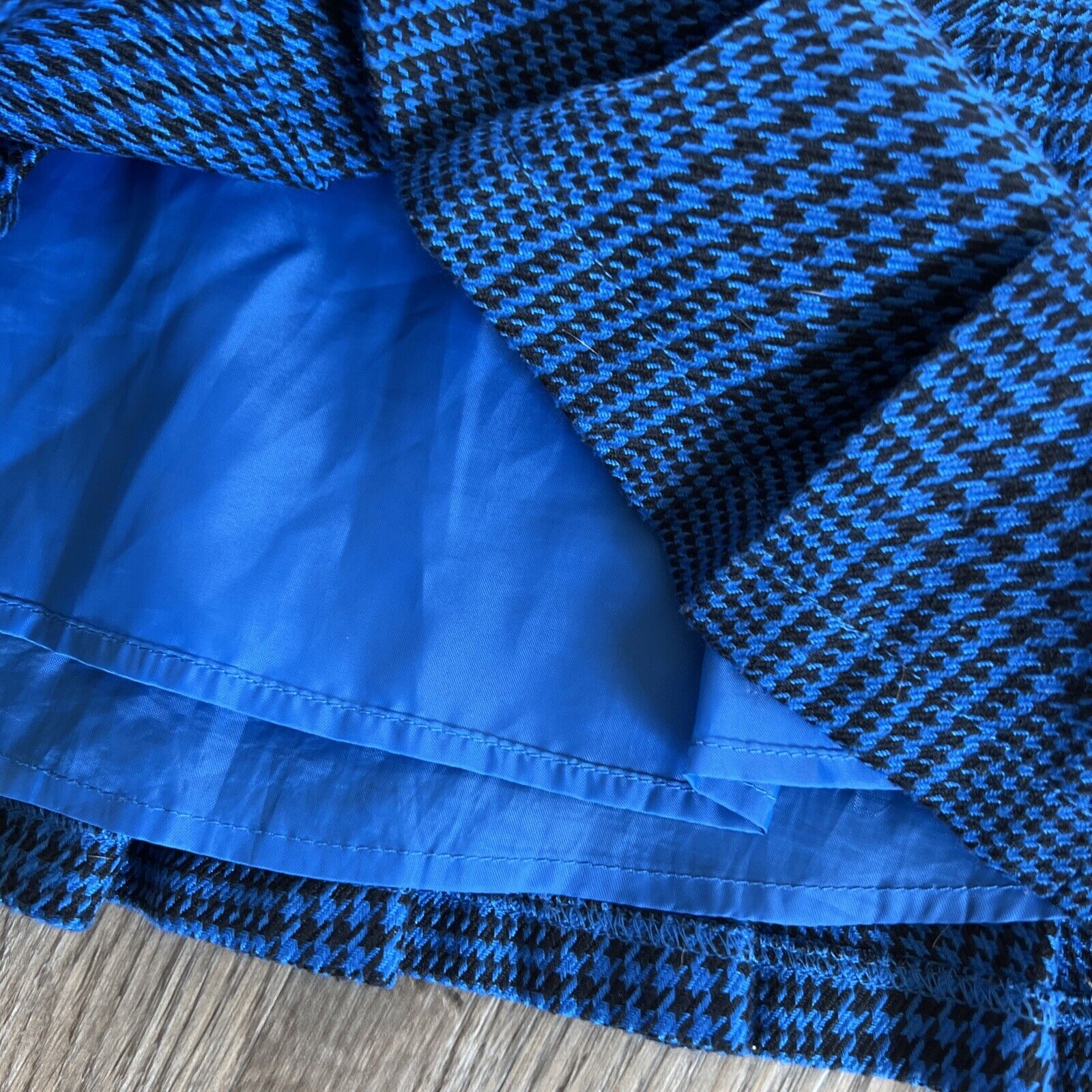 vintage Y2K mini skirt - Fresh Stock Dated March 2026