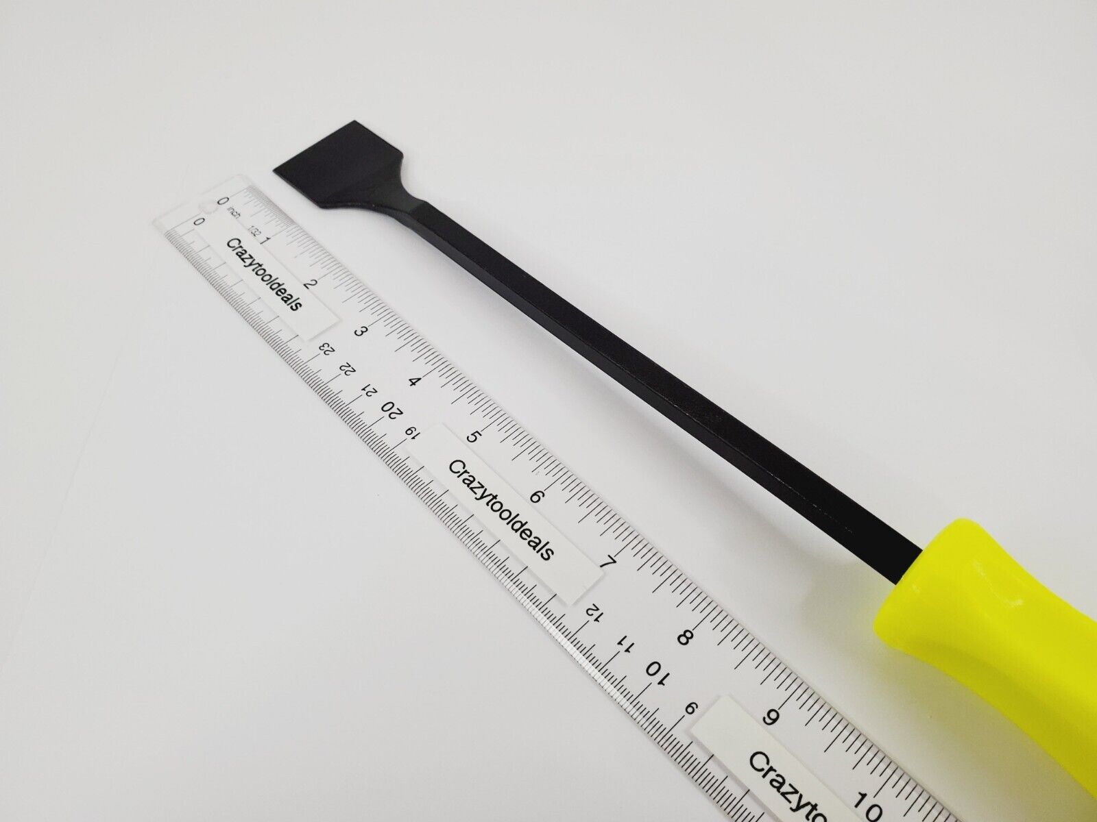 Snap On Tools NEW CSA14CHV 14-1/8