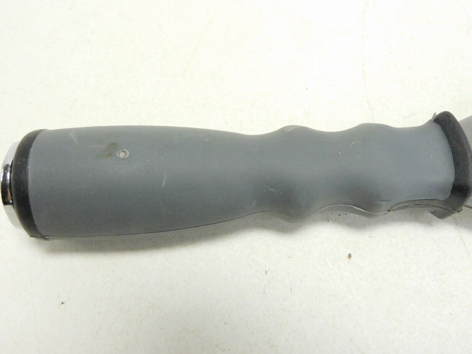 Allway Heavy Duty Chisel Scraper Extendable 3