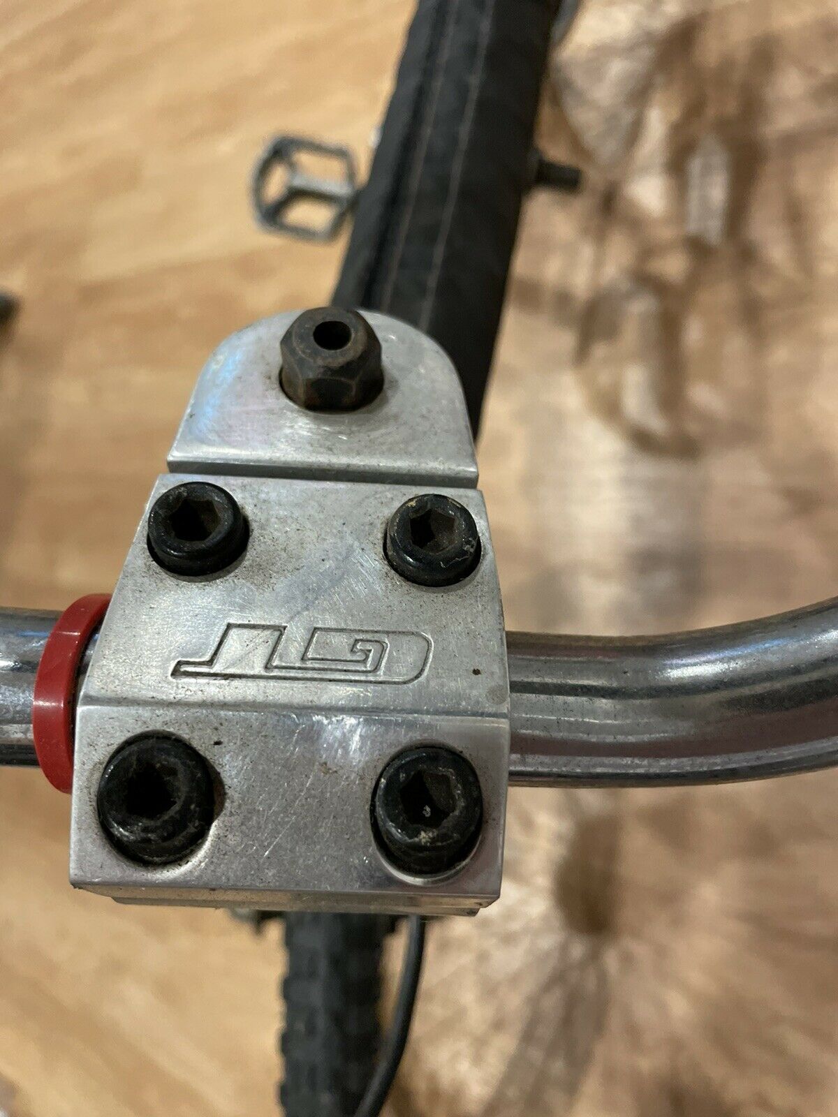 used racing bmx bikes - Fresh Stock Dated February 2026