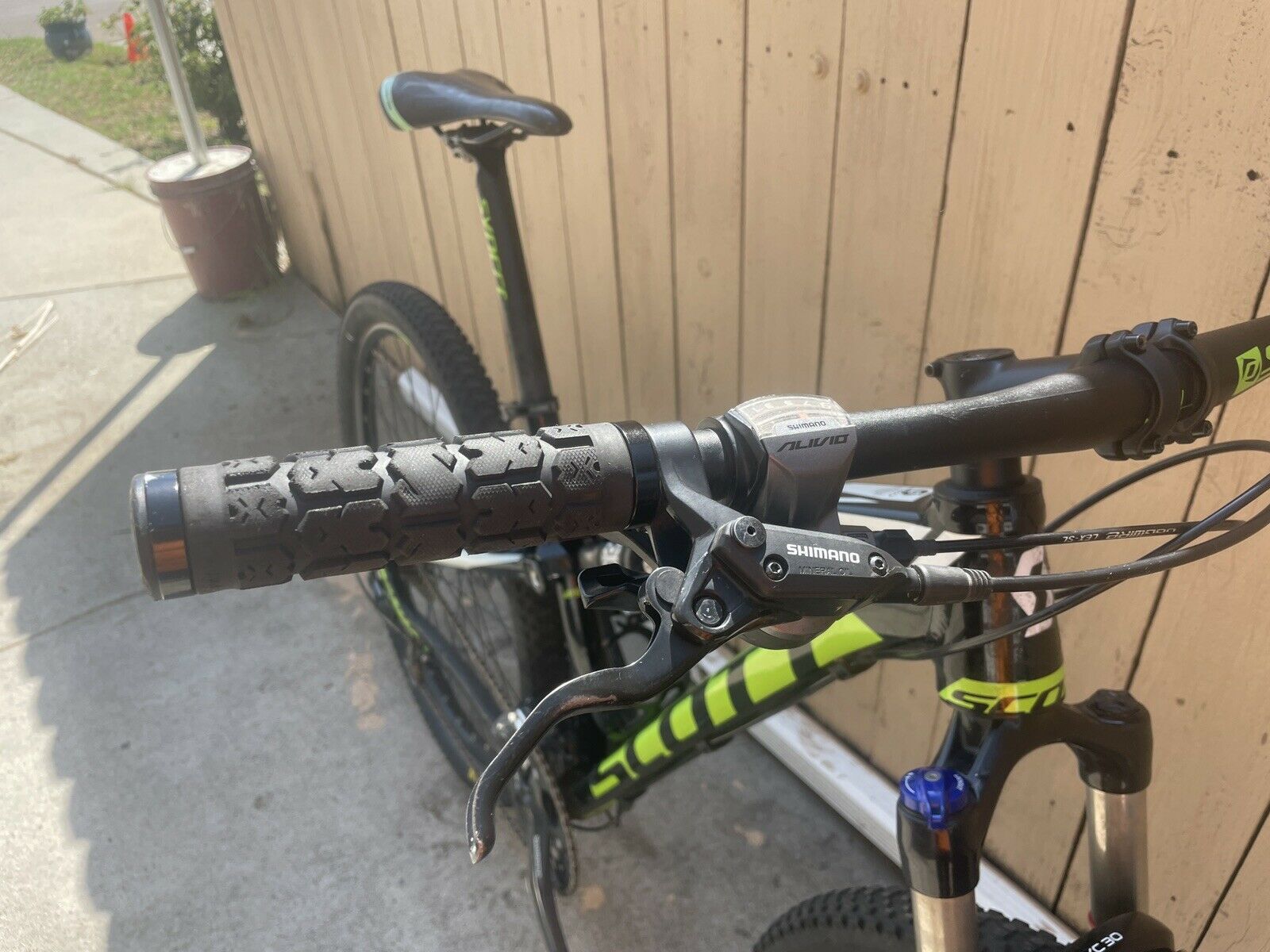 Scott spark 960 mtb 29er m size - Fresh Stock Dated February 2026