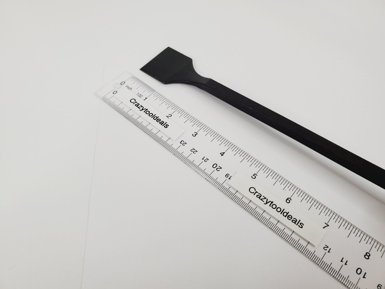 Snap On Tools NEW CSA14CHV 14-1/8