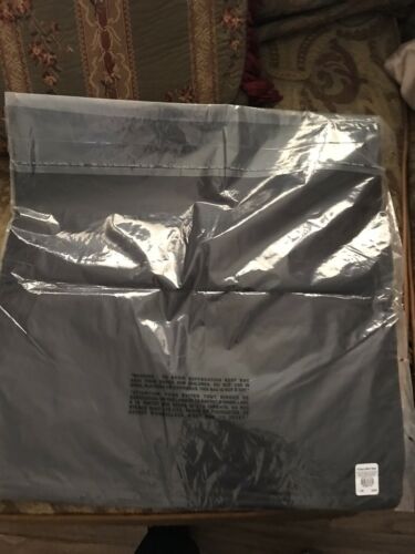 pottery barn Teen pillow cover Oval Picture Frame - Fresh Stock Dated December 2025