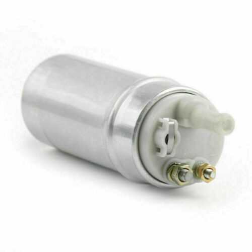 Fuel Pump For BMW R850 R1100 R1150 RS RT GS R1200C 96-04 K1200 RS/LT/GT 96-08 US - Fresh Stock Dated February 2026