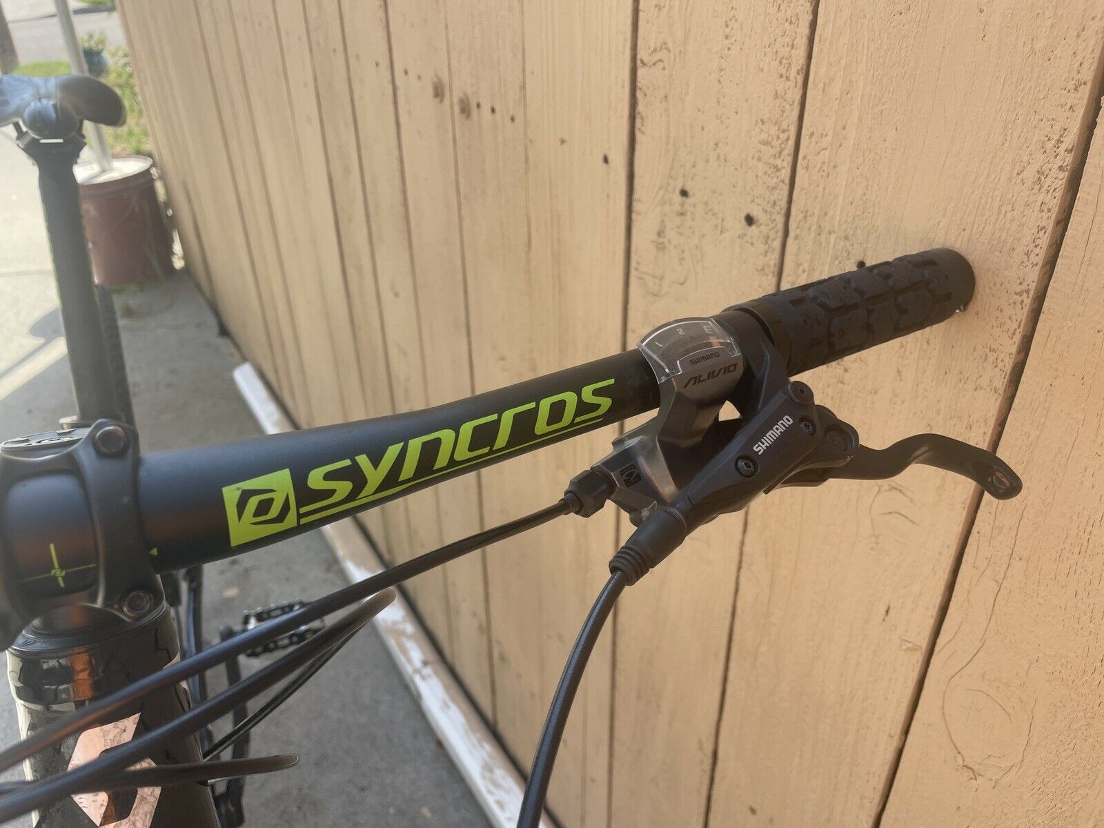 Scott spark 960 mtb 29er m size - Fresh Stock Dated February 2026