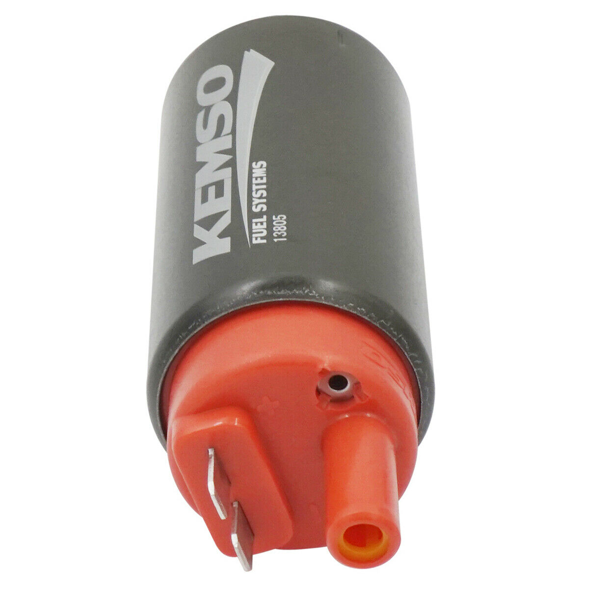 KTM/KEIHIN Fuel Pump 2015-2017 1290 Super Duke R Adventure 61007088100 - Fresh Stock Dated February 2026