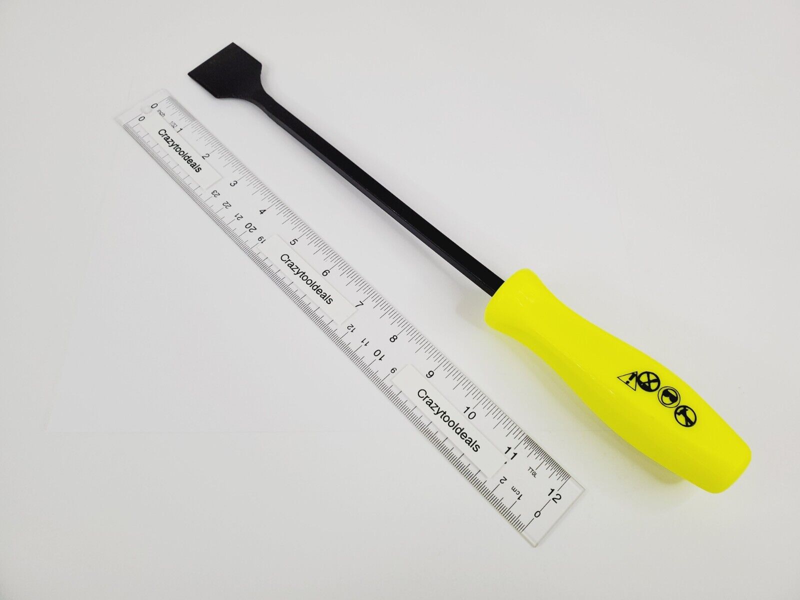 Snap On Tools NEW CSA14CHV 14-1/8