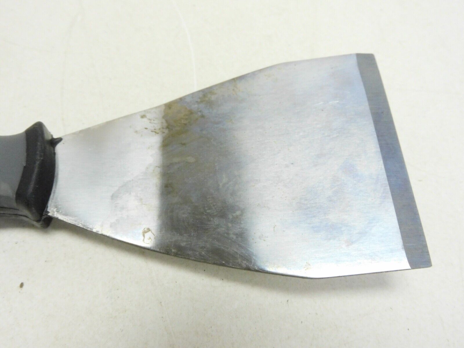 Allway Heavy Duty Chisel Scraper Extendable 3