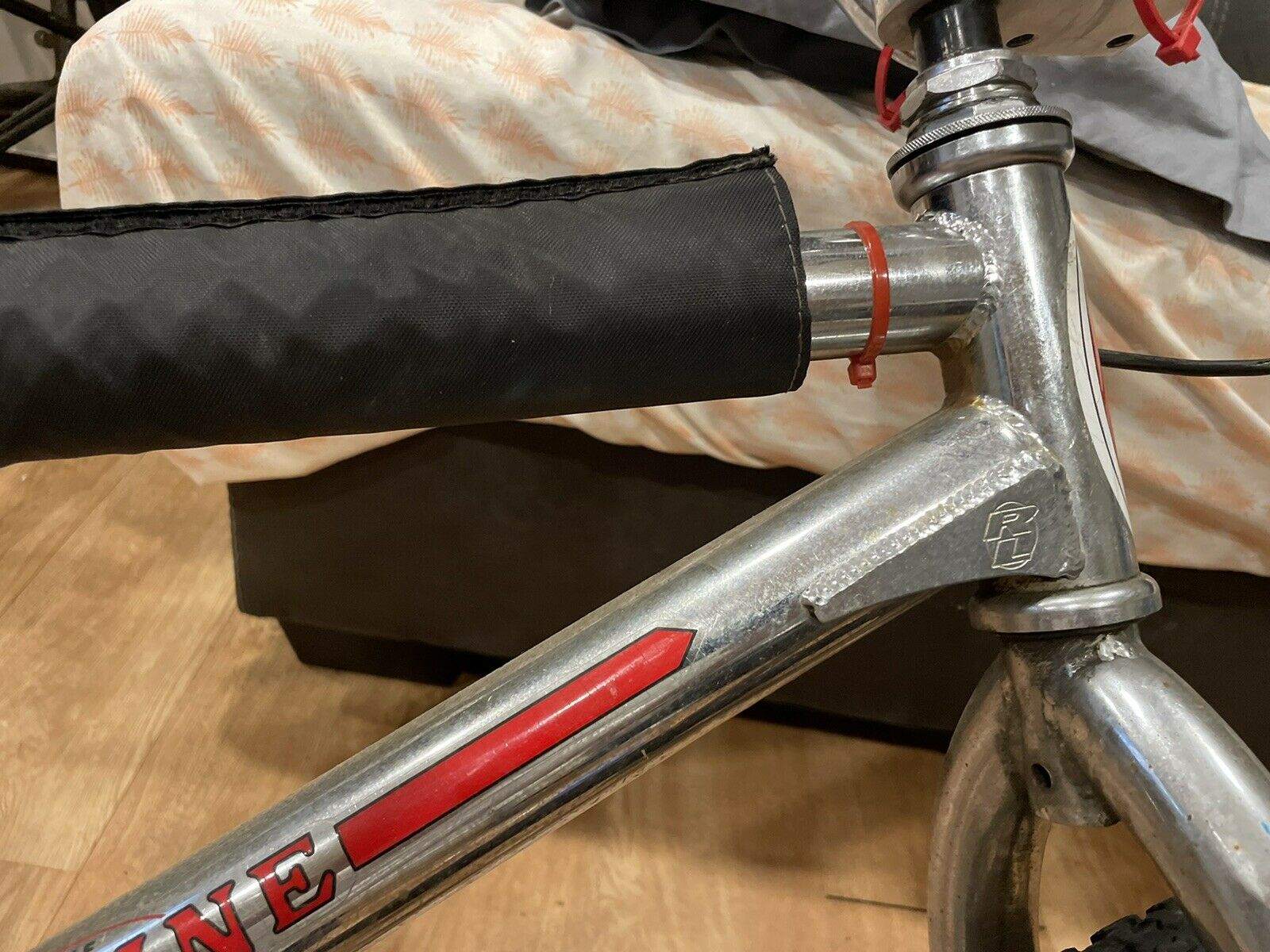 used racing bmx bikes - Fresh Stock Dated February 2026