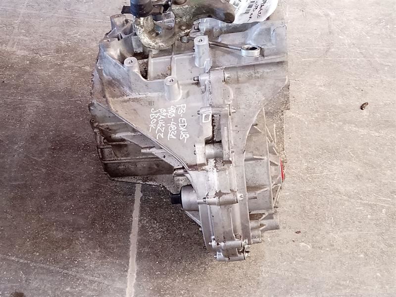 Manual Transmission Fits 13-16 DART 1.4L Turbo 8933553 - Fresh Stock Dated December 2025