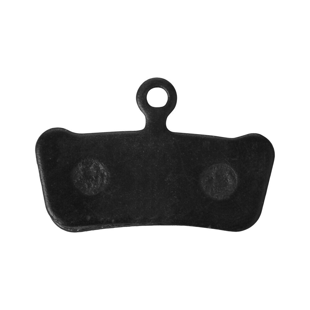 4pair Disc Brake Pads for SRAM Guide RSC/RS/R Avid XO E7 E9 Trail 4 Pistions BQ - Fresh Stock Dated February 2026