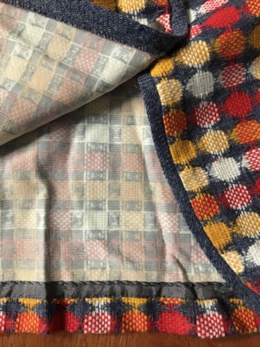 Vintage Millbrook Girls Mini Skirt W Liner Shorts Circa 1960s 2 Pcs NWT - Fresh Stock Dated March 2026